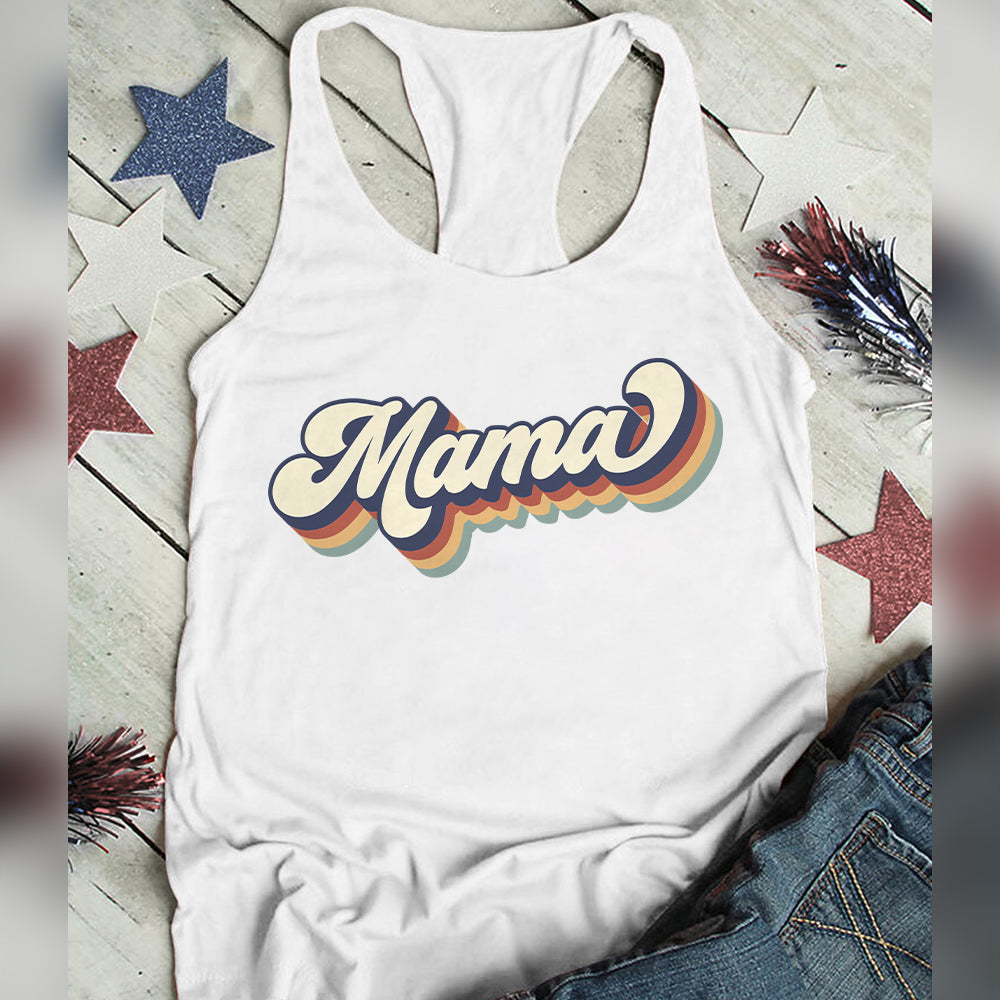 Mockup 4