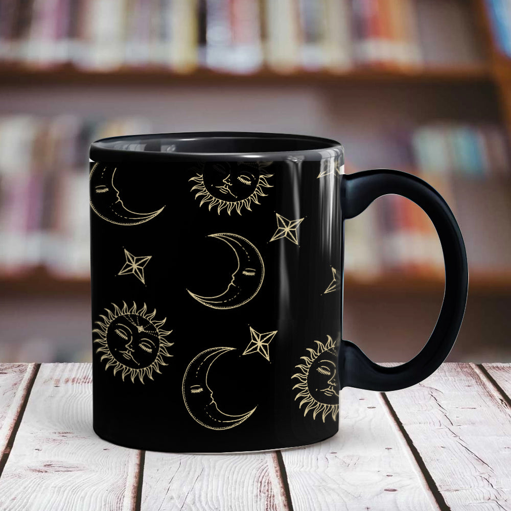 Mockup 4