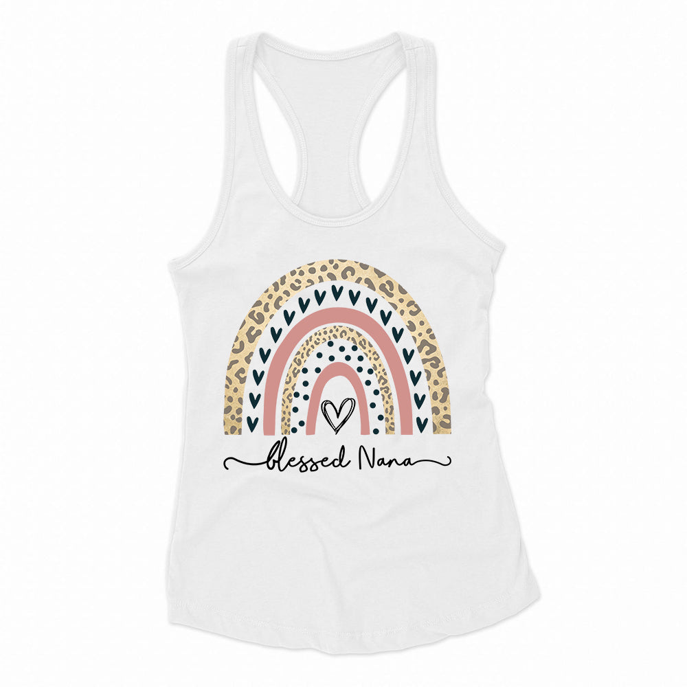 Mockup White