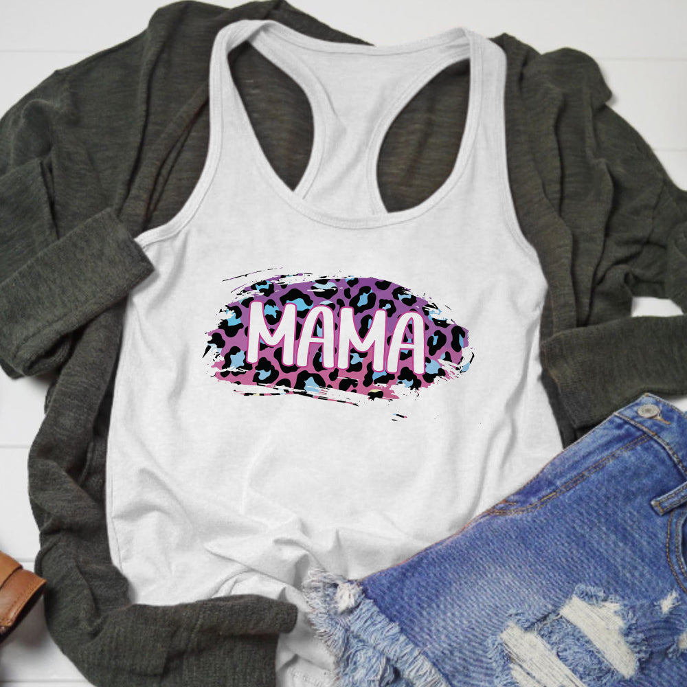 Mockup 3