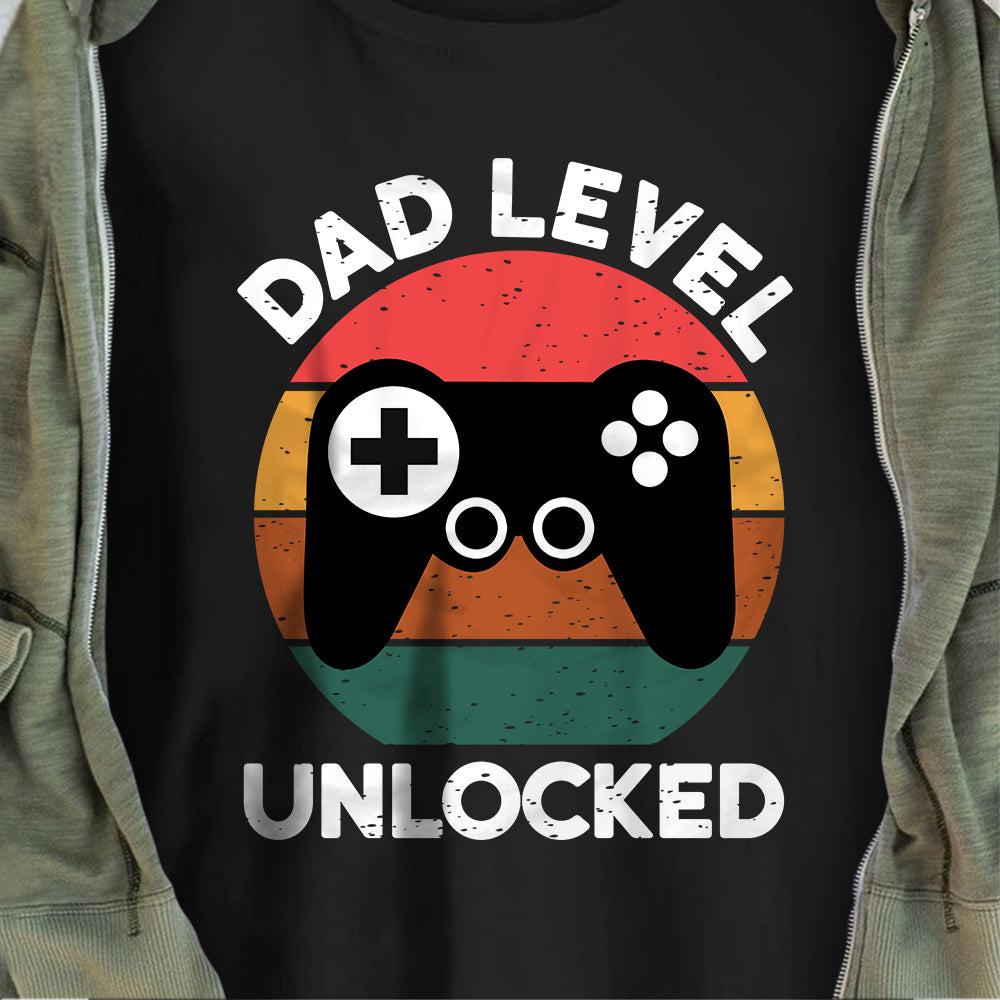 Mockup 3