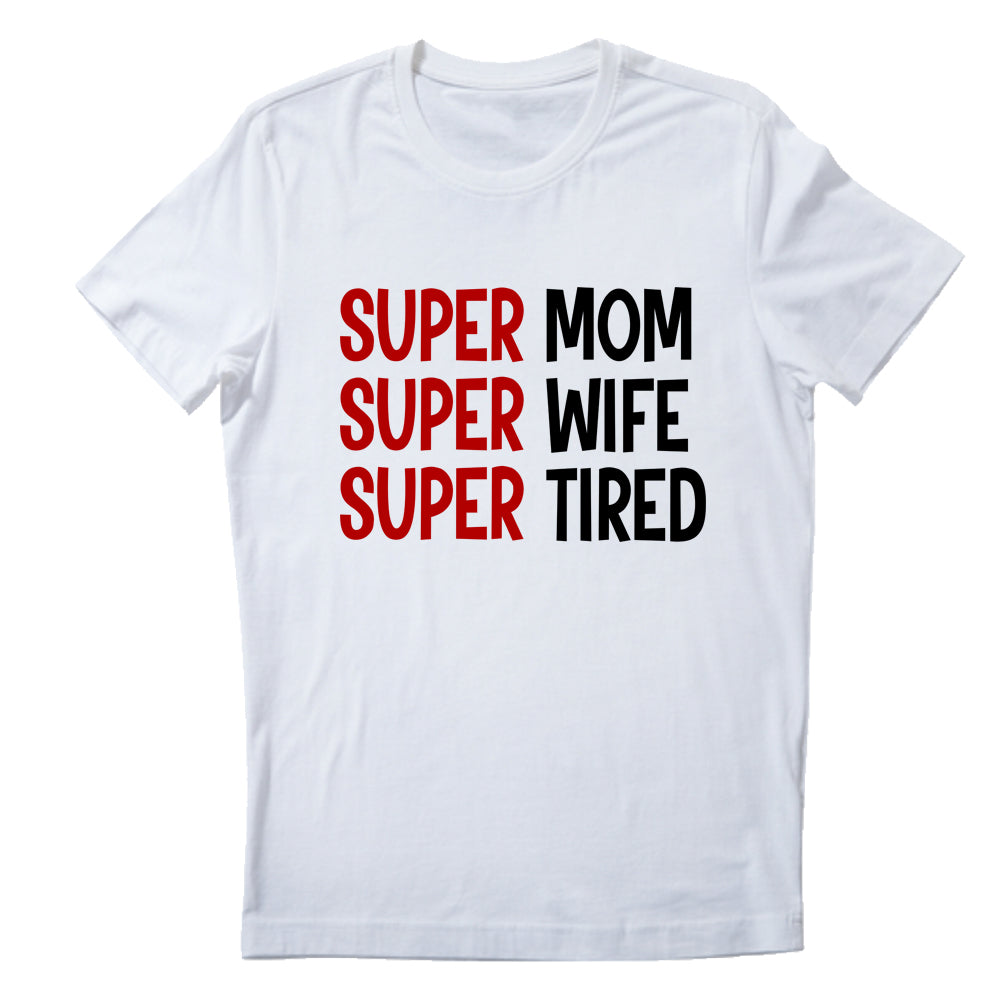 Mockup White