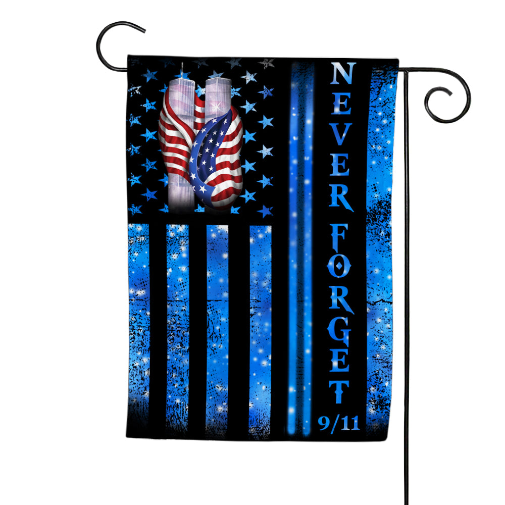 Primary Mockup