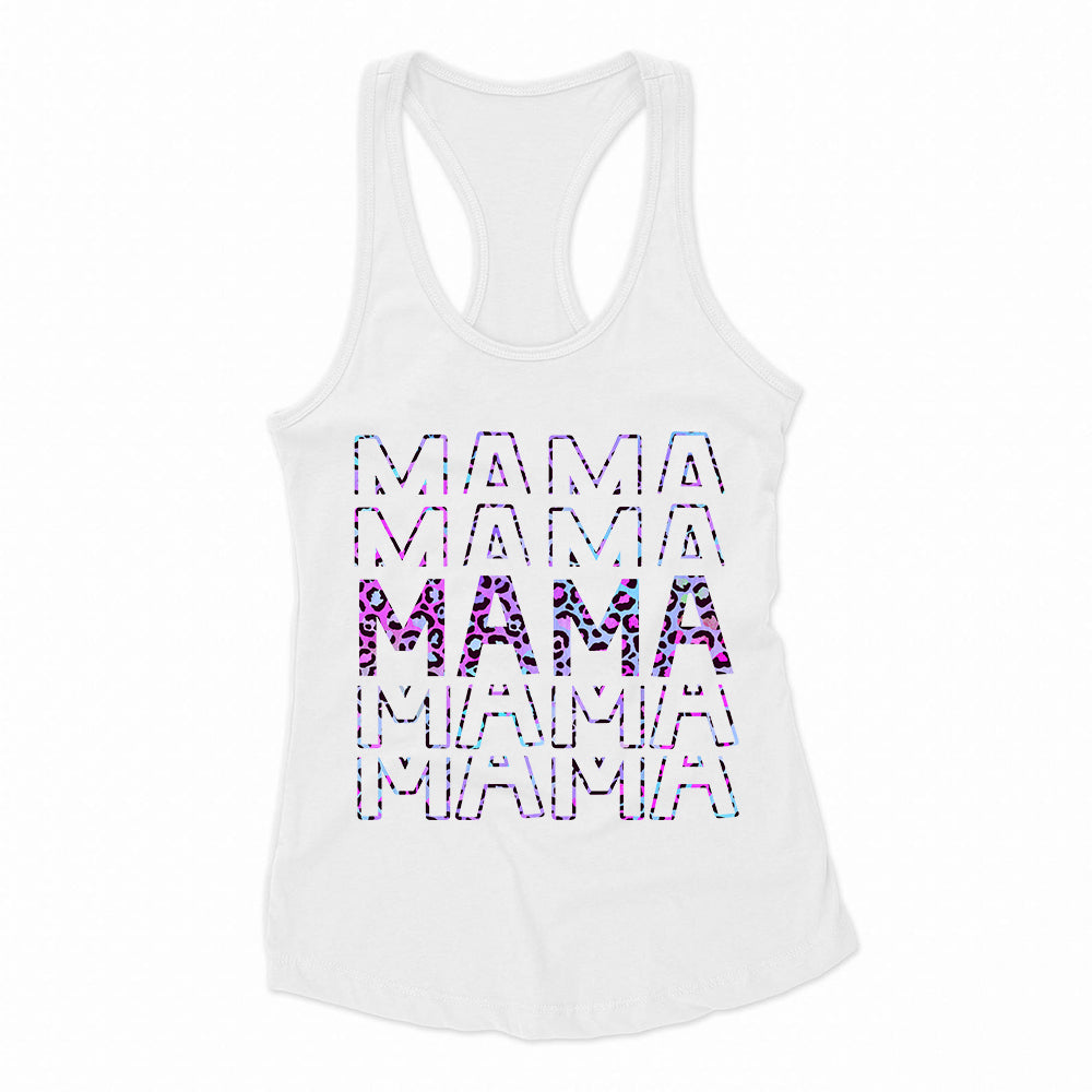 Mockup White
