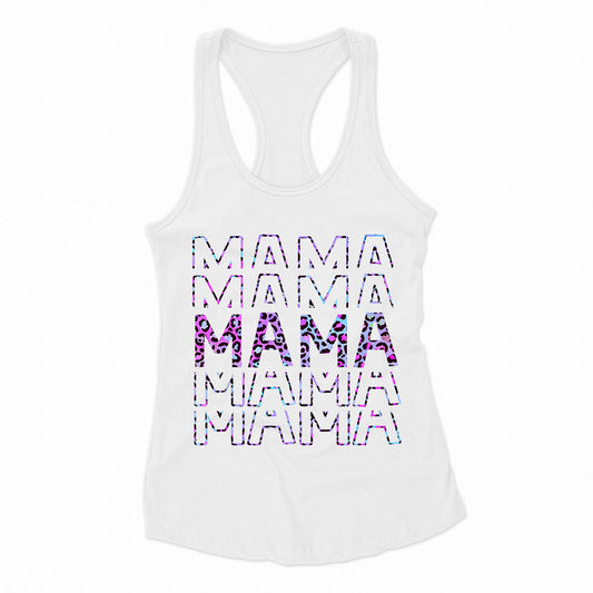 Mockup White