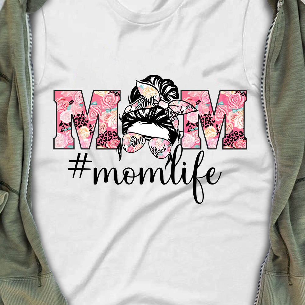Mockup 3
