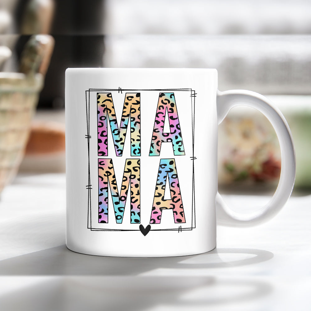Mockup 2