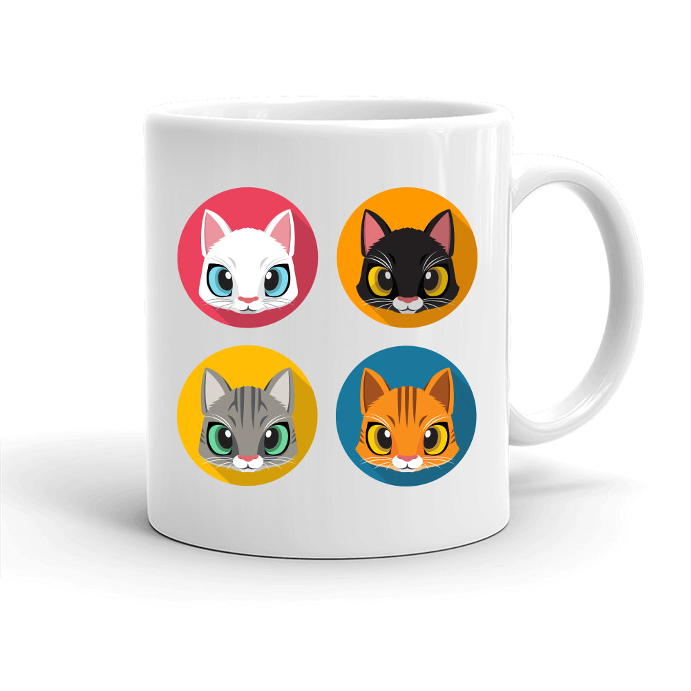 Primary Mockup