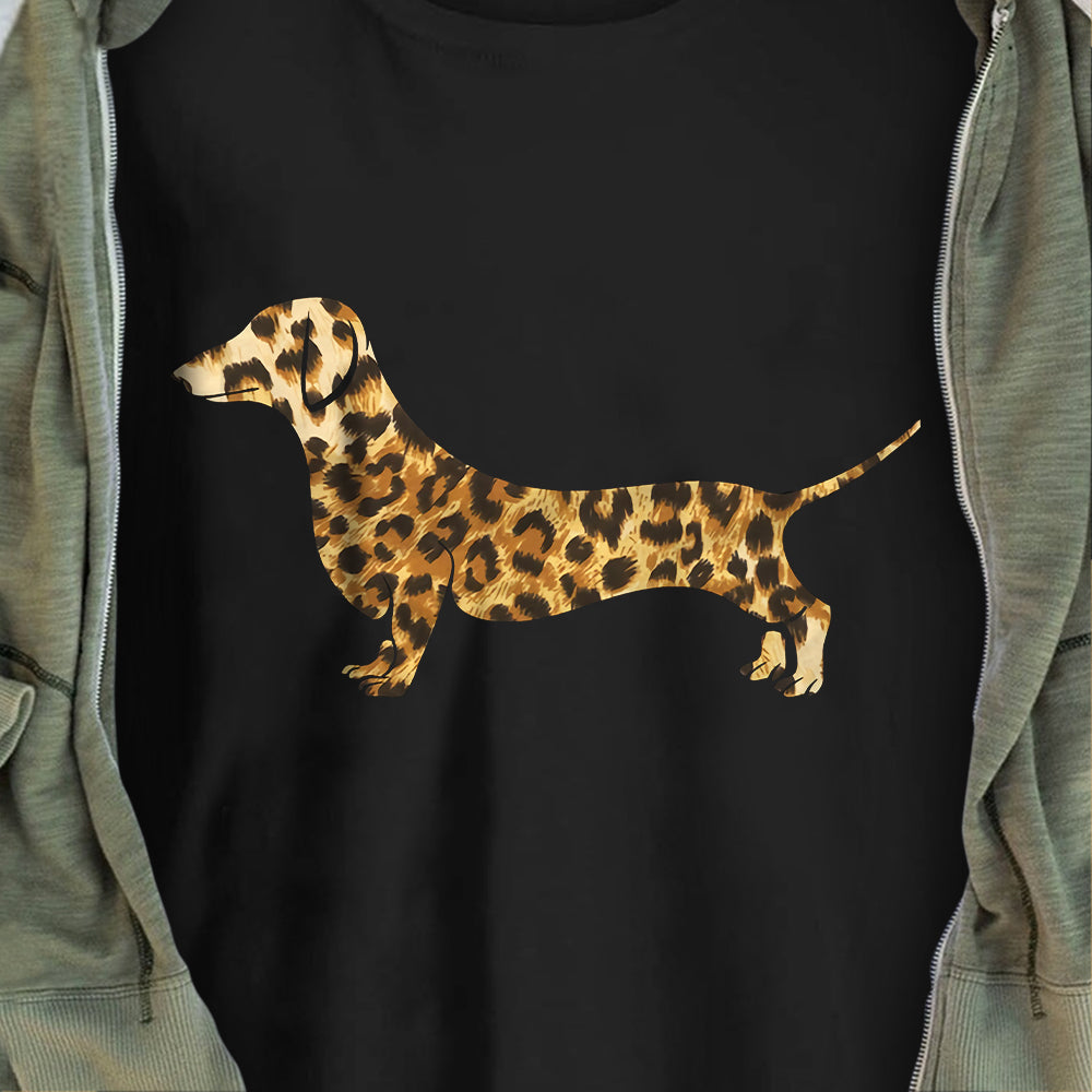 Mockup 3