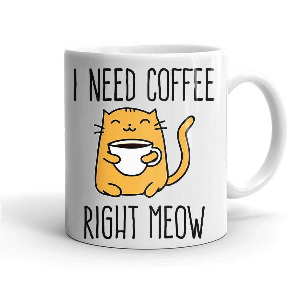 Primary Mockup