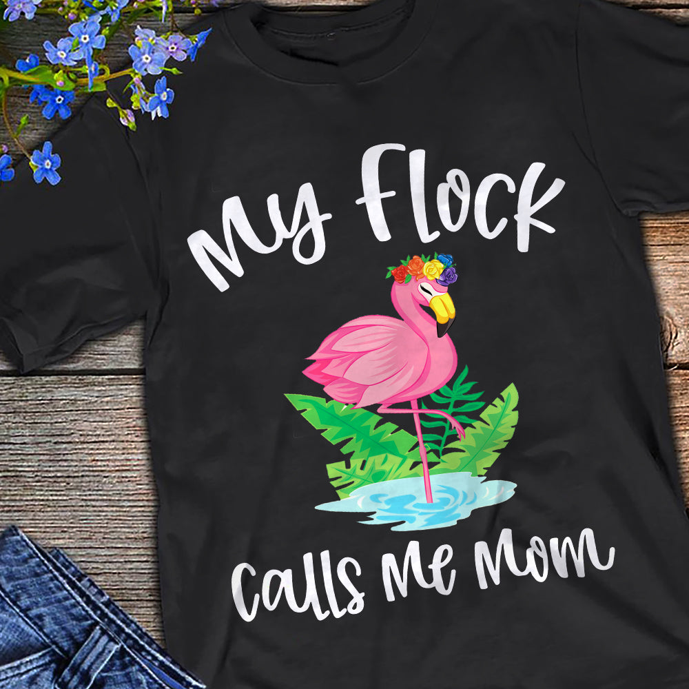 Mockup 3