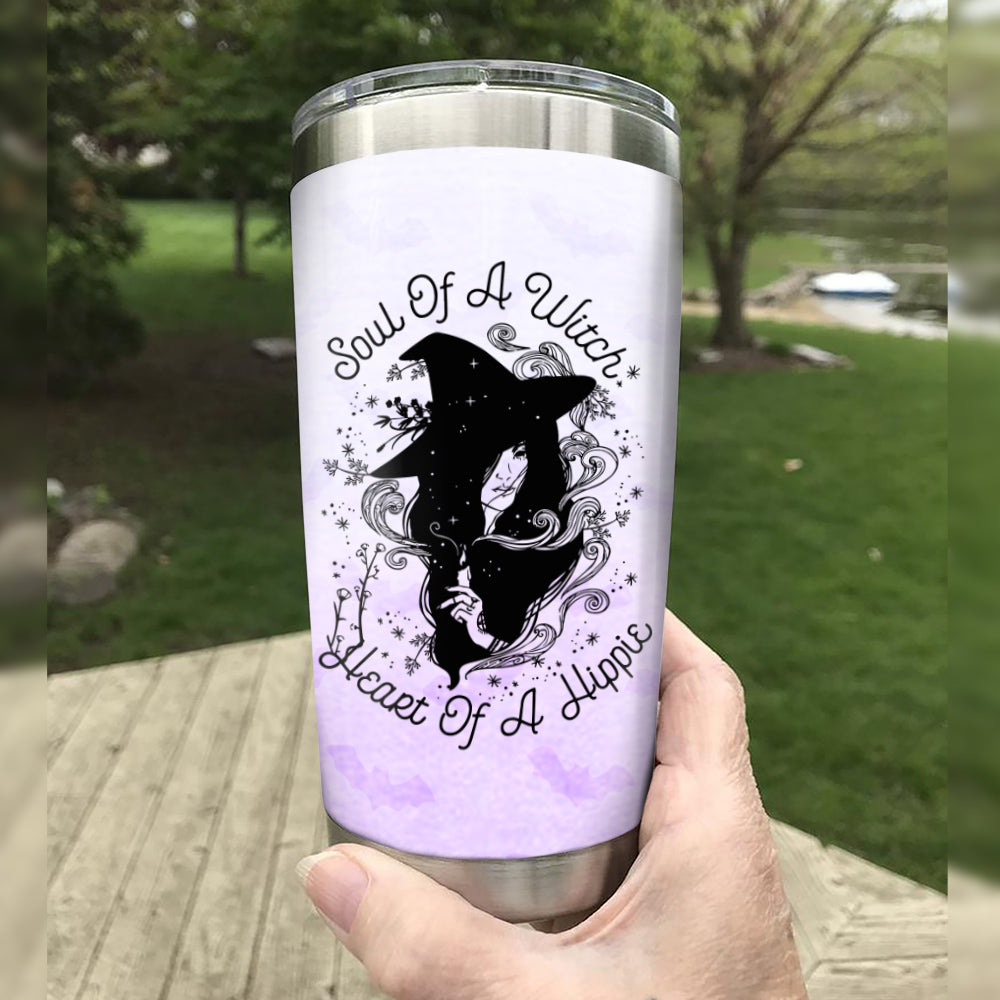 Mockup 4