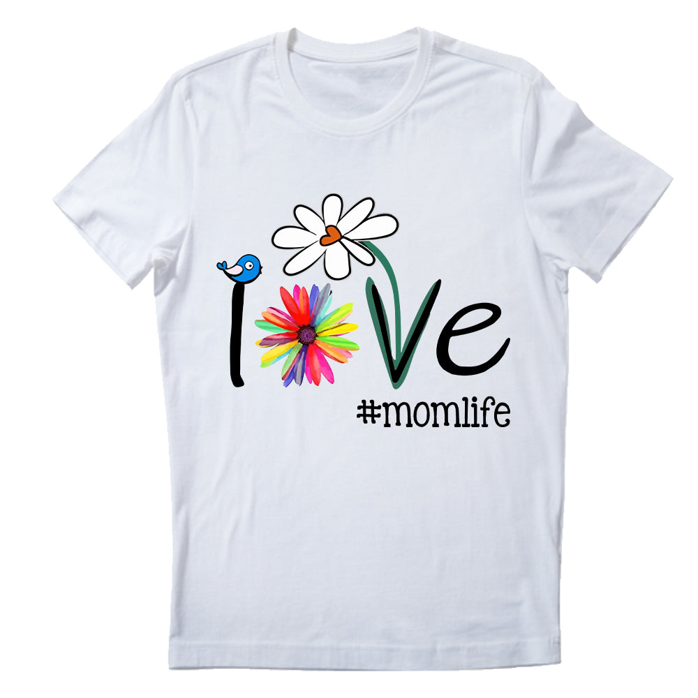 Mockup White
