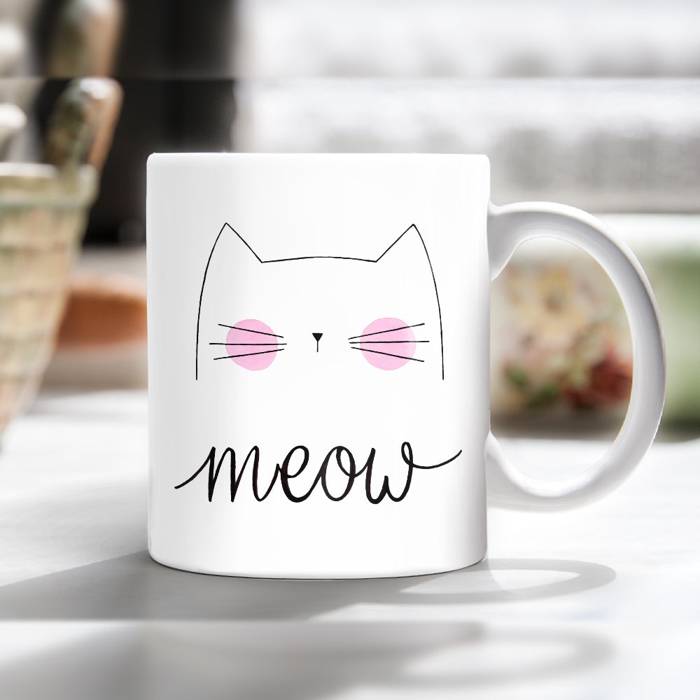 Mockup 3