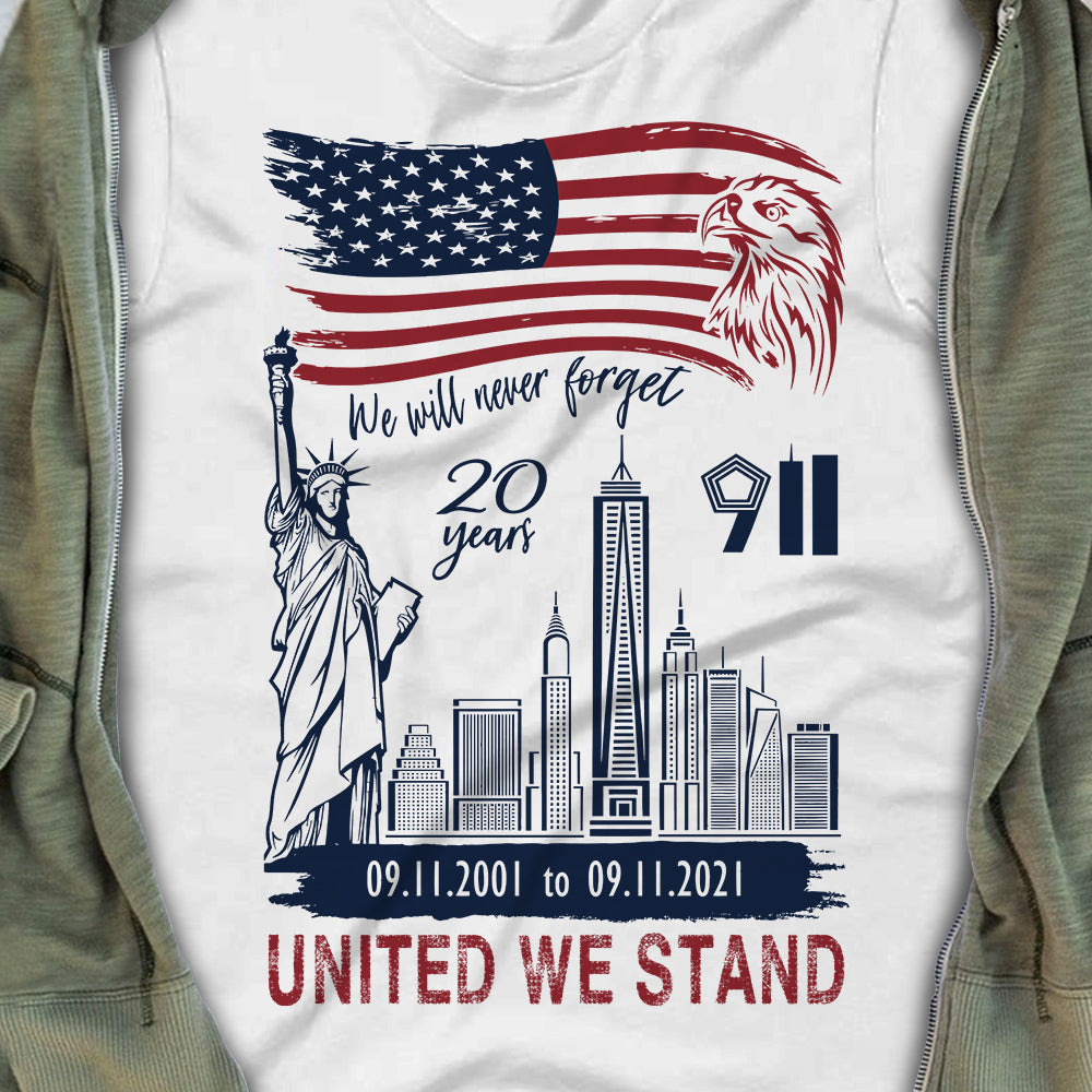 Mockup 2