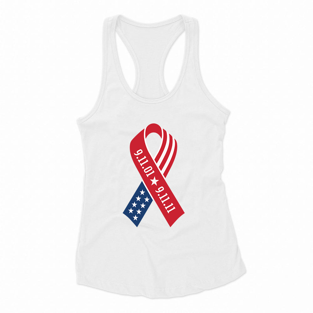 Mockup White