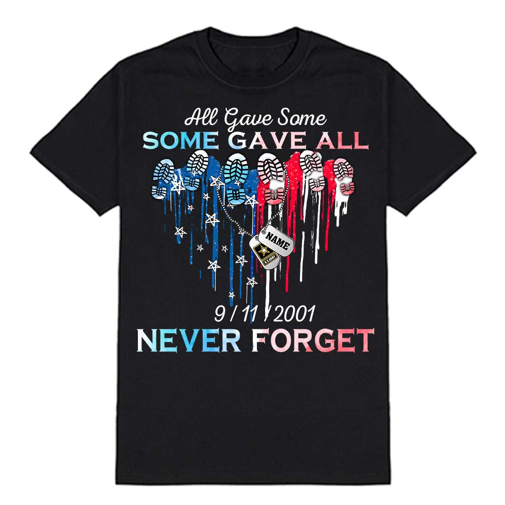 Mockup Black