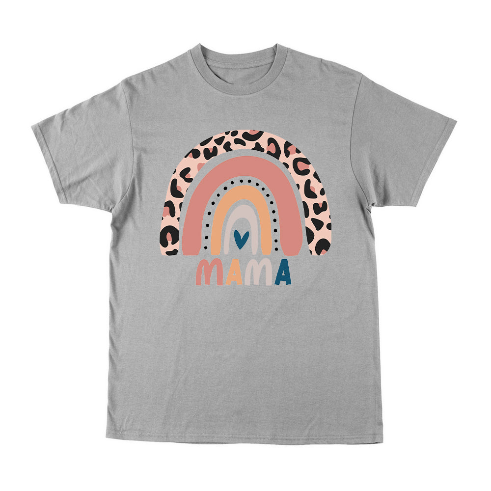 Mockup Sport Grey