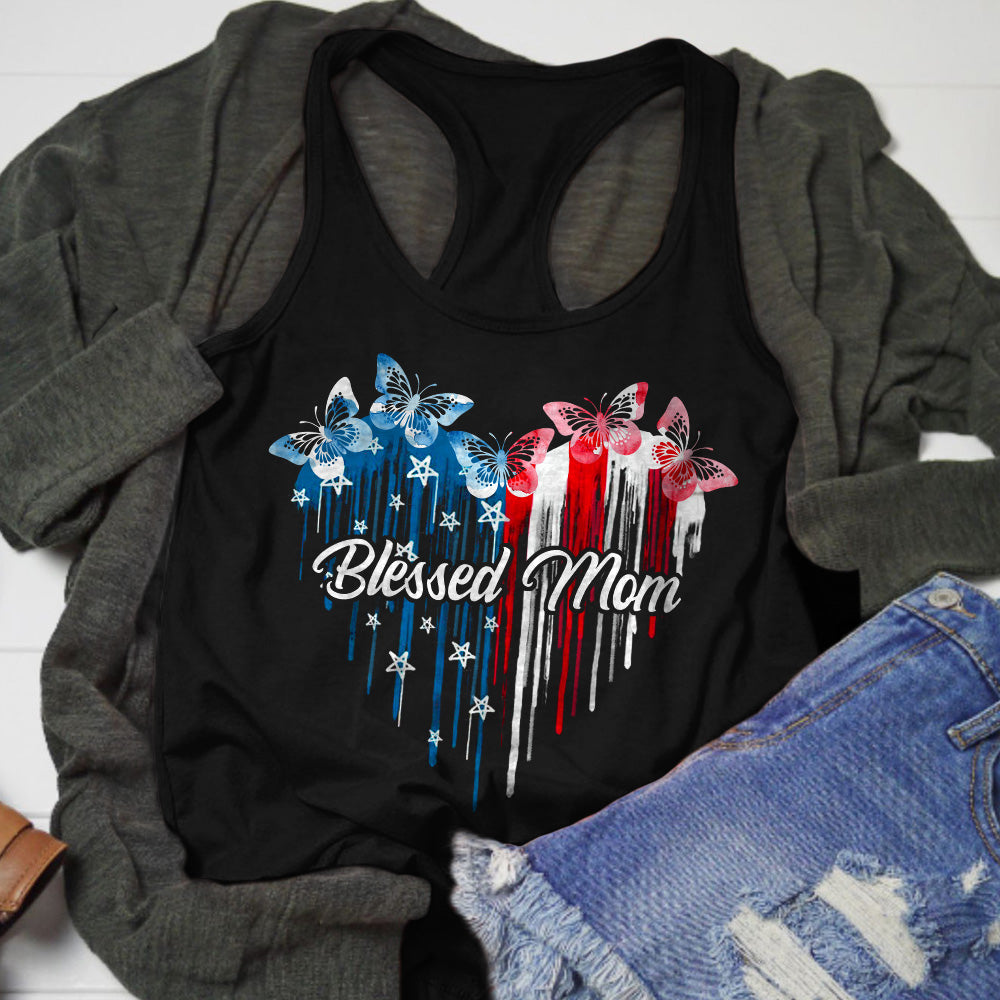 Mockup 4