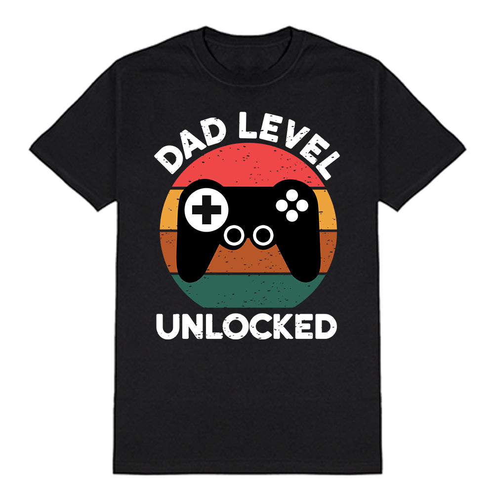 Mockup Black
