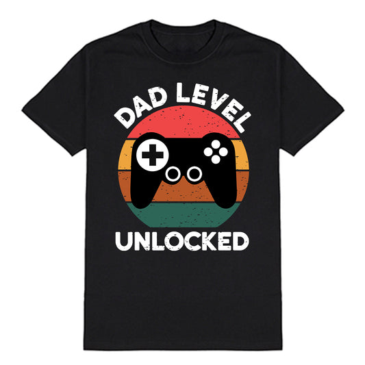 Mockup Black