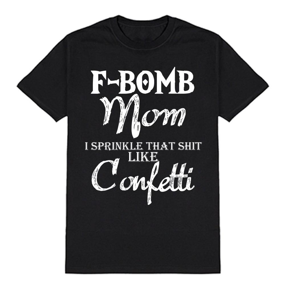 Mockup Black
