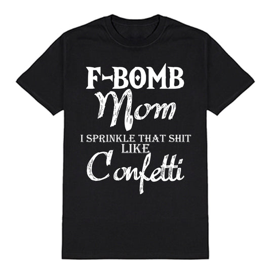 Mockup Black
