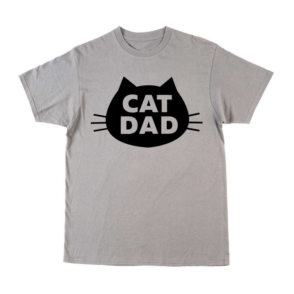 Mockup Sport Grey
