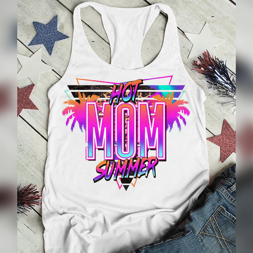 Mockup 4