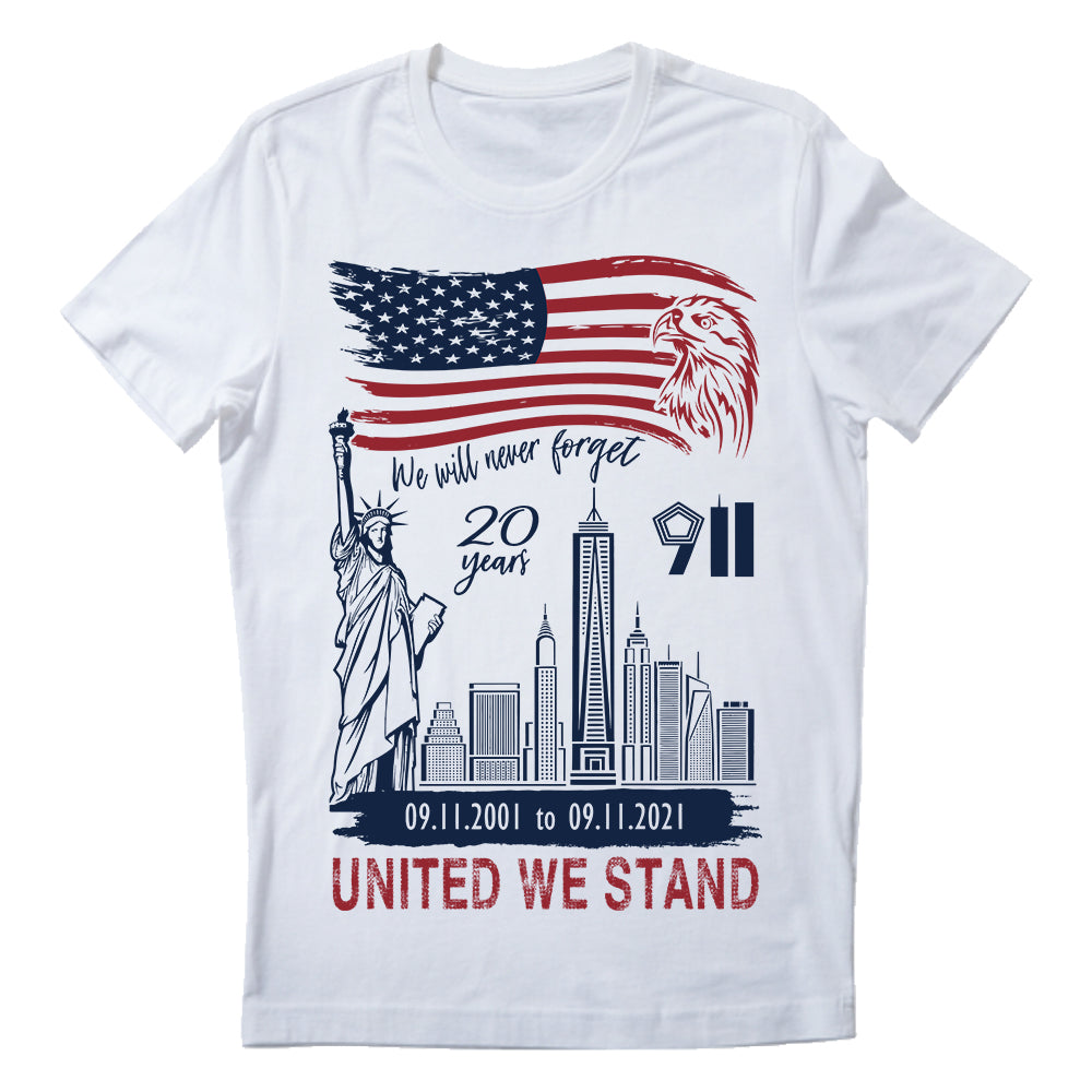 Mockup White