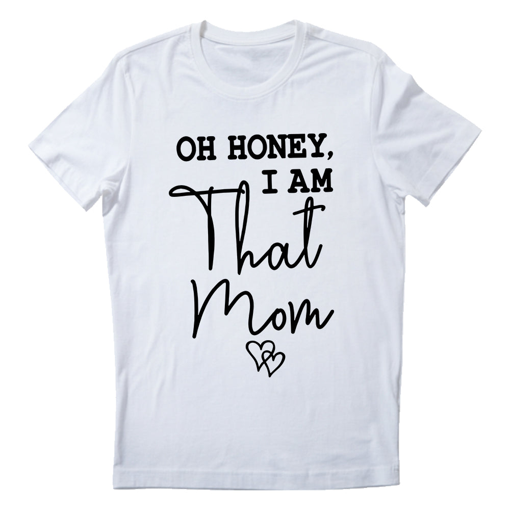 Mockup White