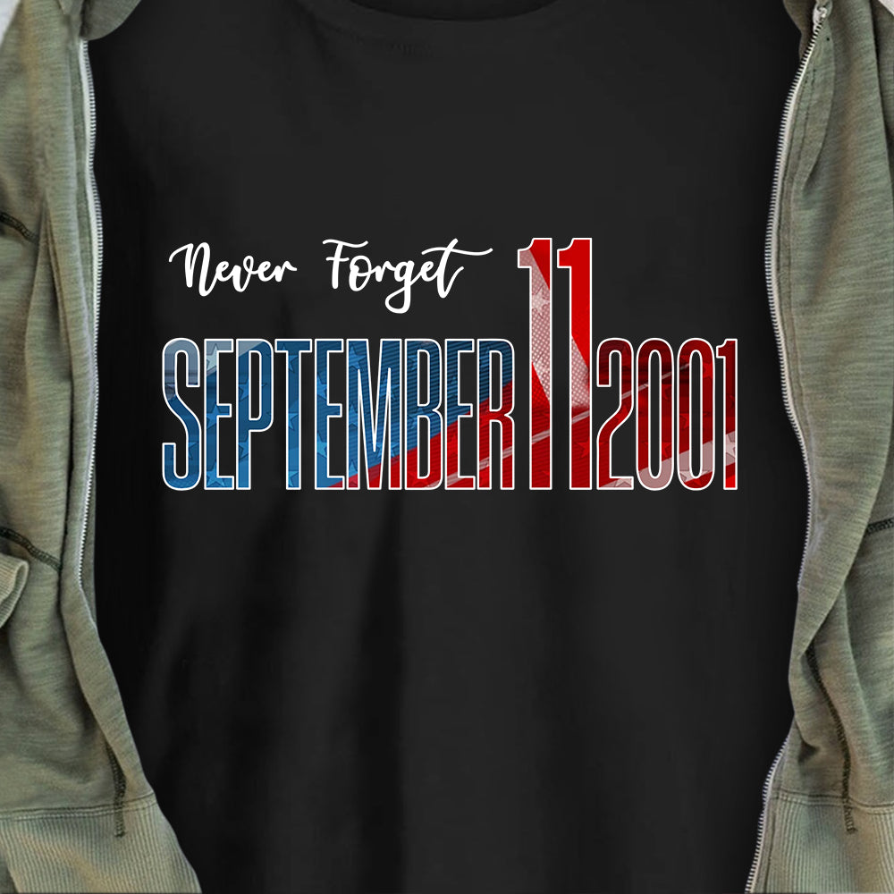 Mockup 4