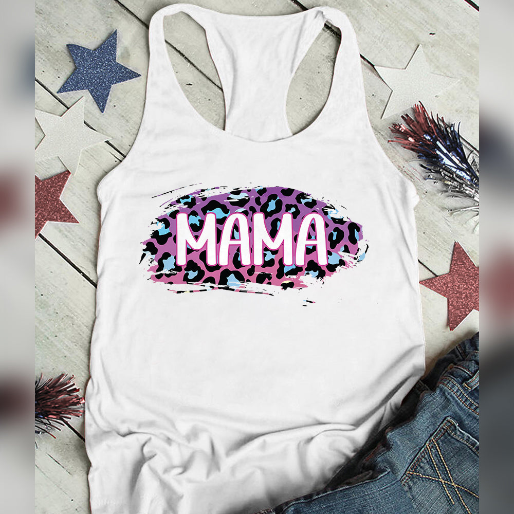 Mockup 4