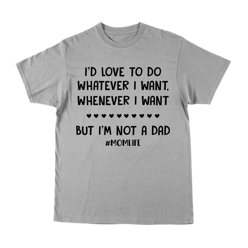 Mockup Sport Grey