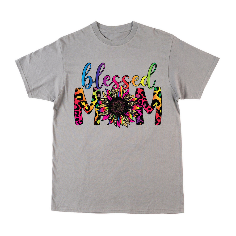 Mockup Sport Grey