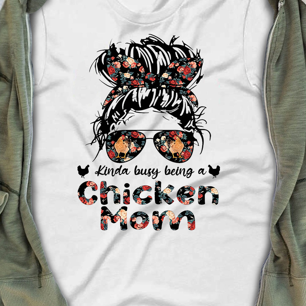 Mockup 3