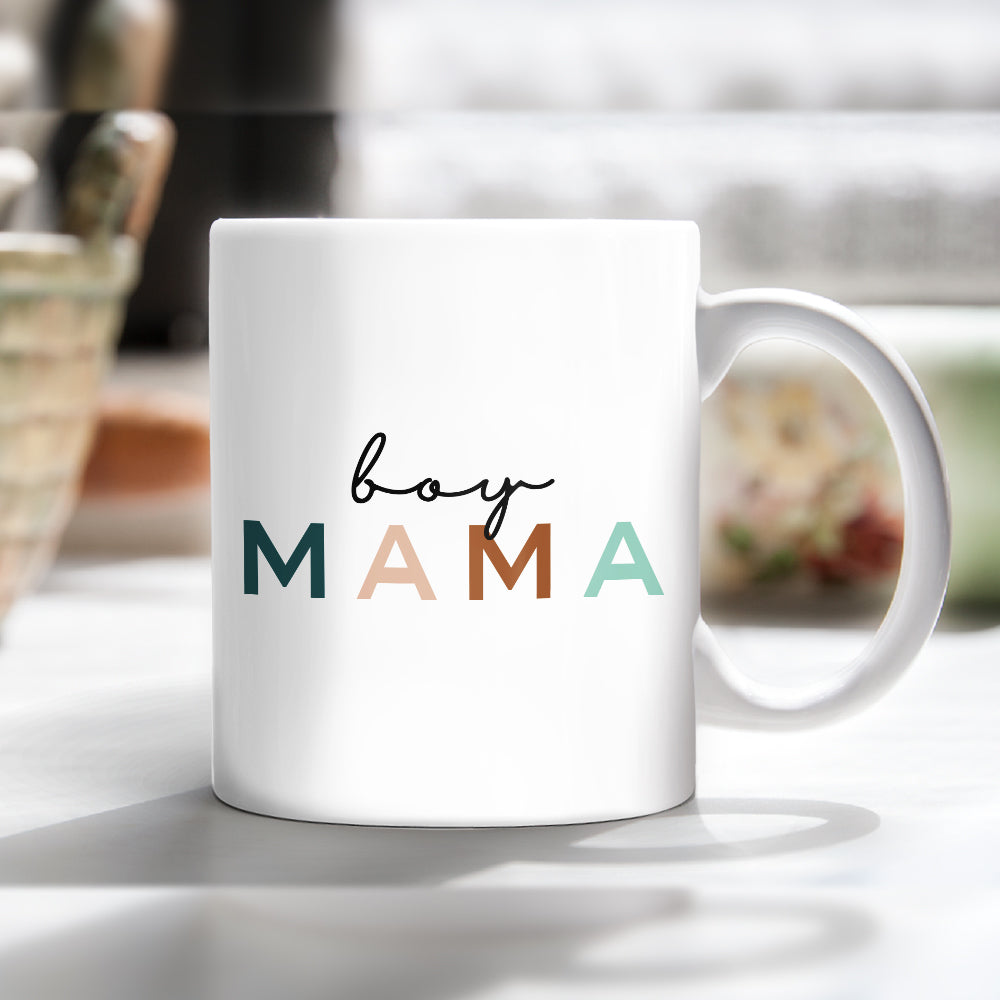 Mockup 2