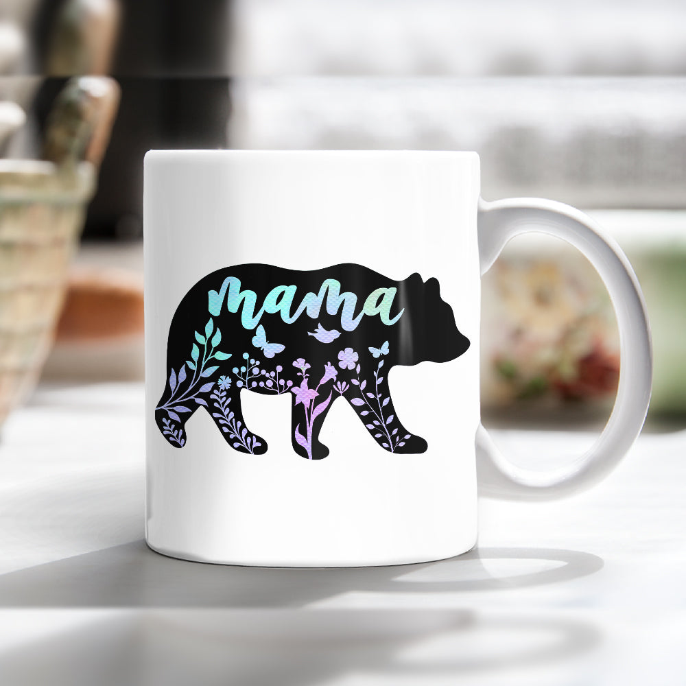 Mockup 2