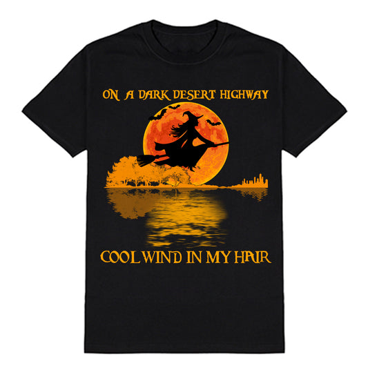 Mockup Black