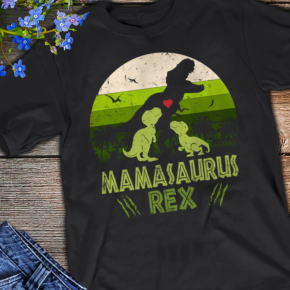 Mockup 3