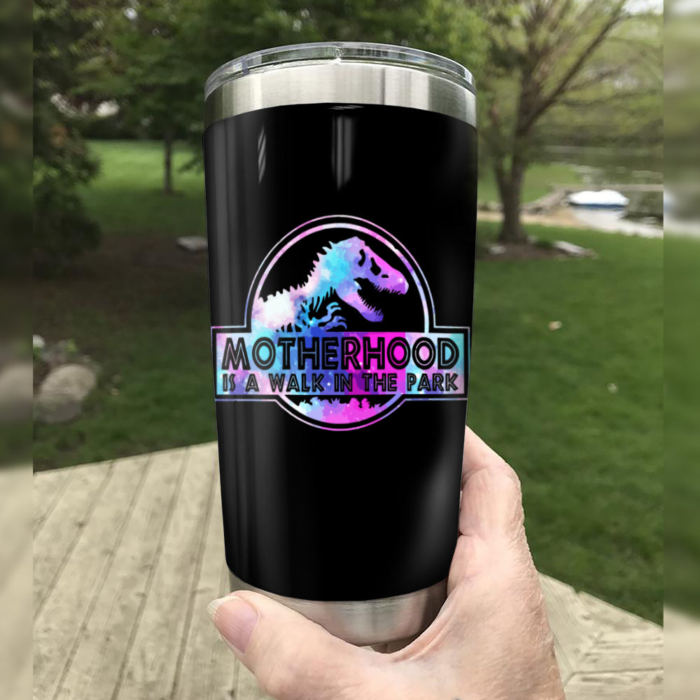 Mockup 4