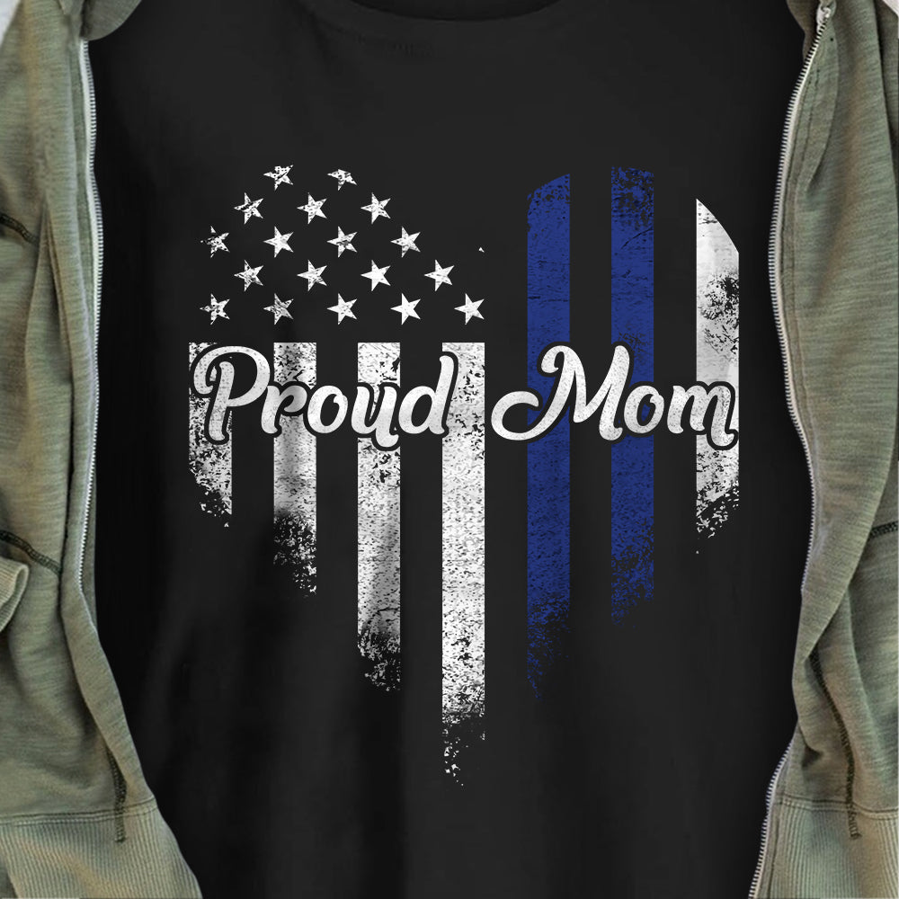 Mockup 4