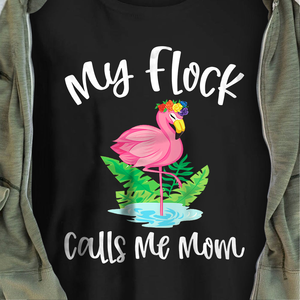 Mockup 4