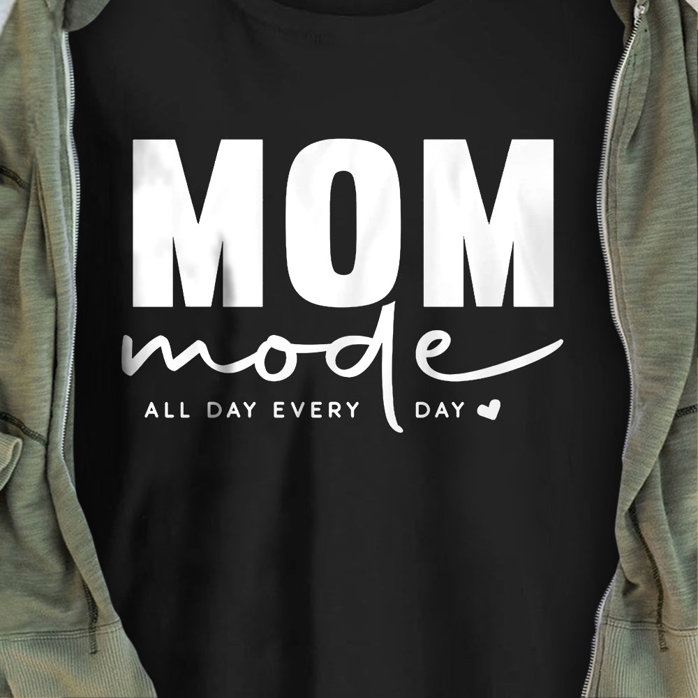 Mockup 3
