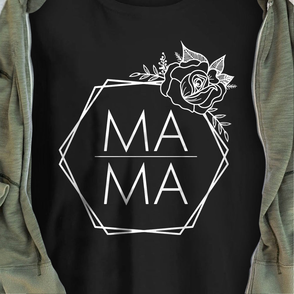 Mockup 4