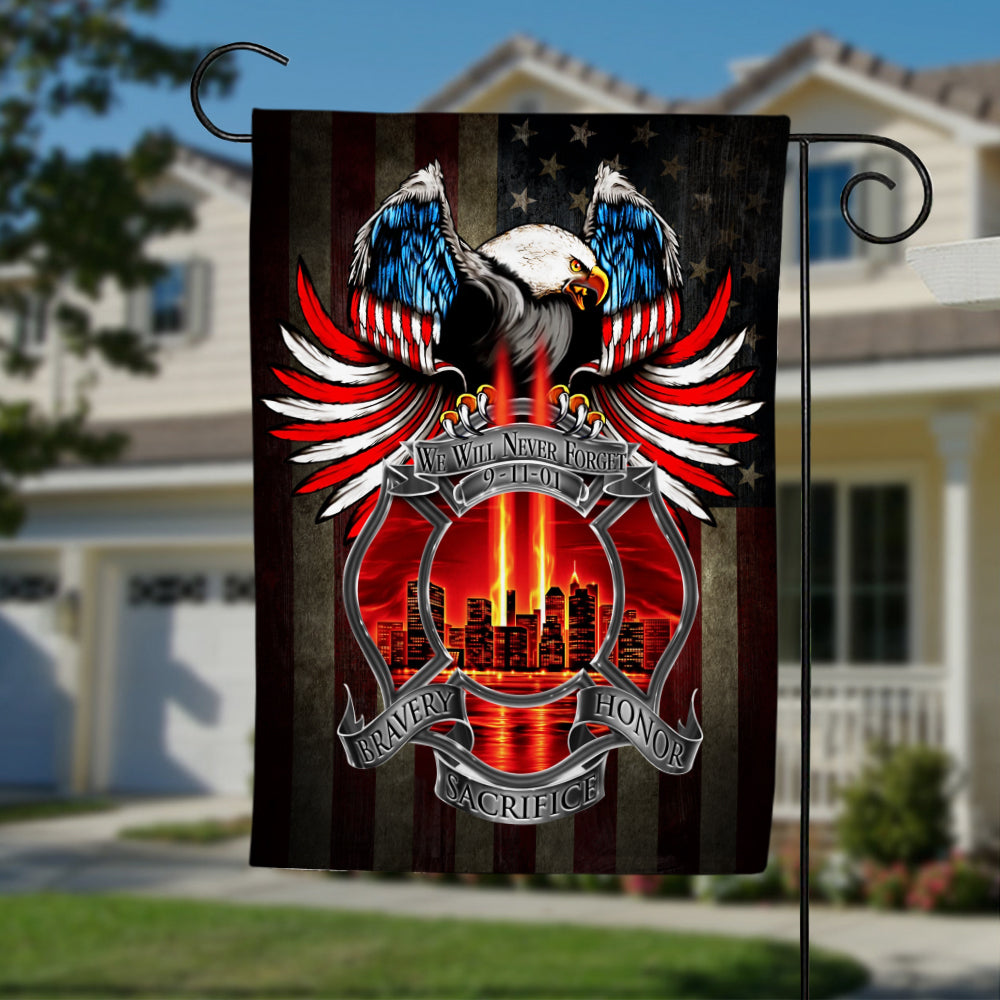 Mockup 4