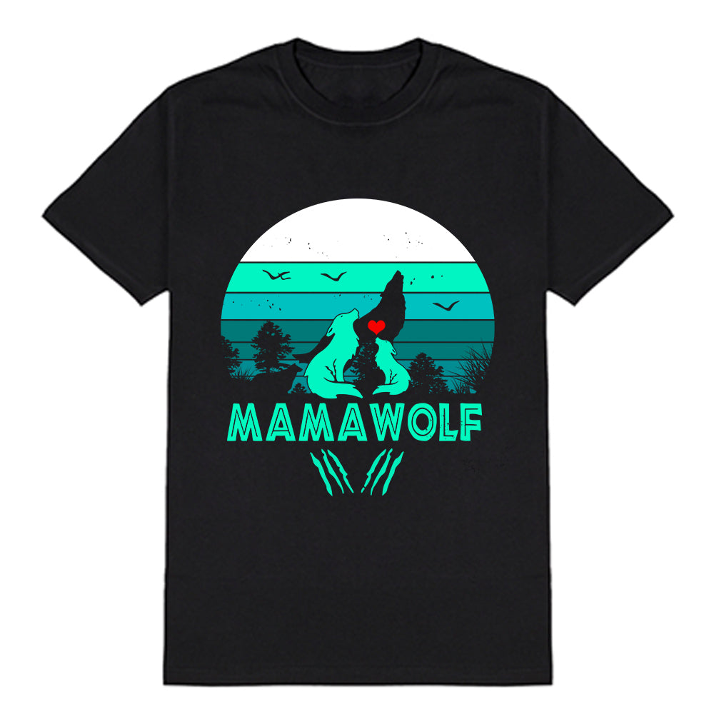 Mockup Black