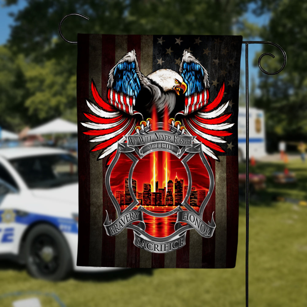 Mockup 2