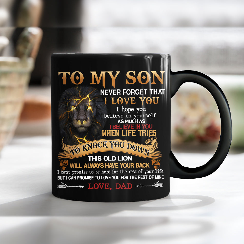 Mockup 4