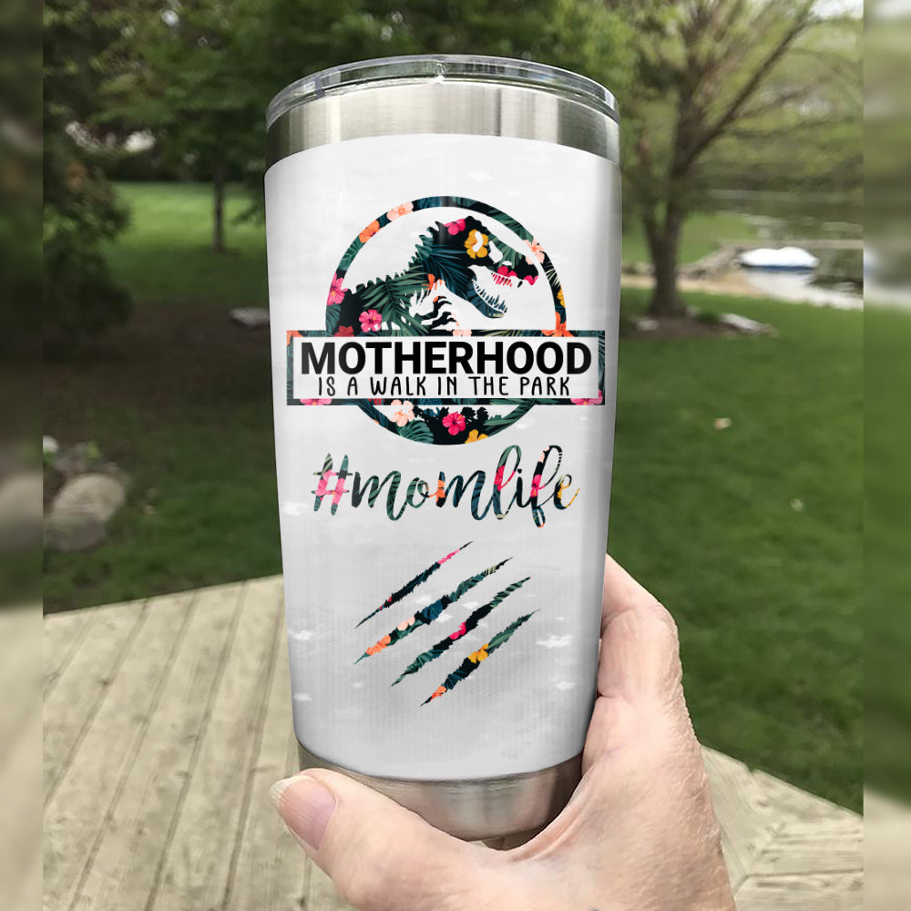 Mockup 4